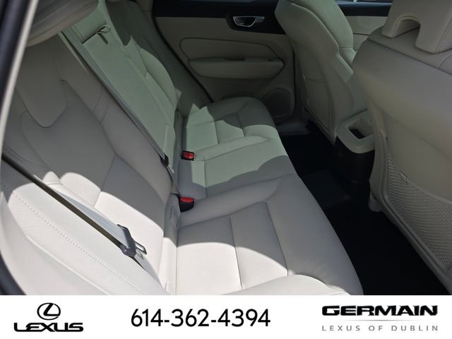 Used 2023 Volvo XC60 T8 Plus AWD/4WD image 22