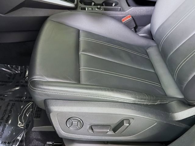 Used 2022 Audi A3 2.0T Premium FWD image 22