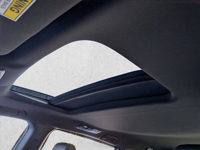 Used 2025 Honda Odyssey Sport-L image 15