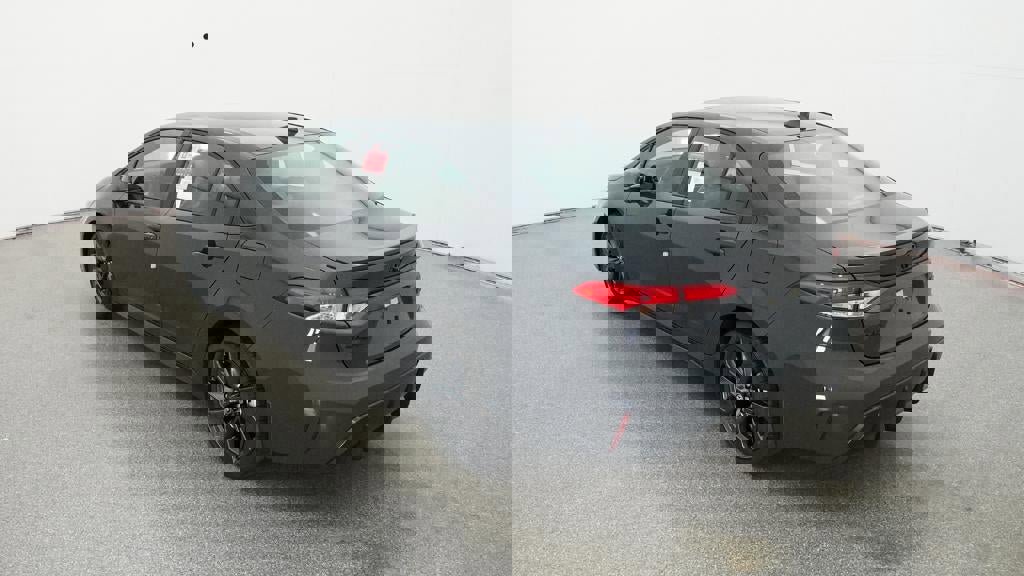 New 2026 Toyota Corolla SE image 5