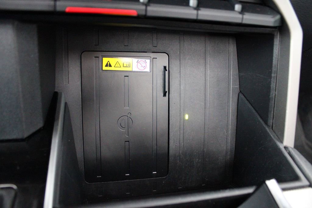 Certified 2024 Toyota Sequoia Limited image 7