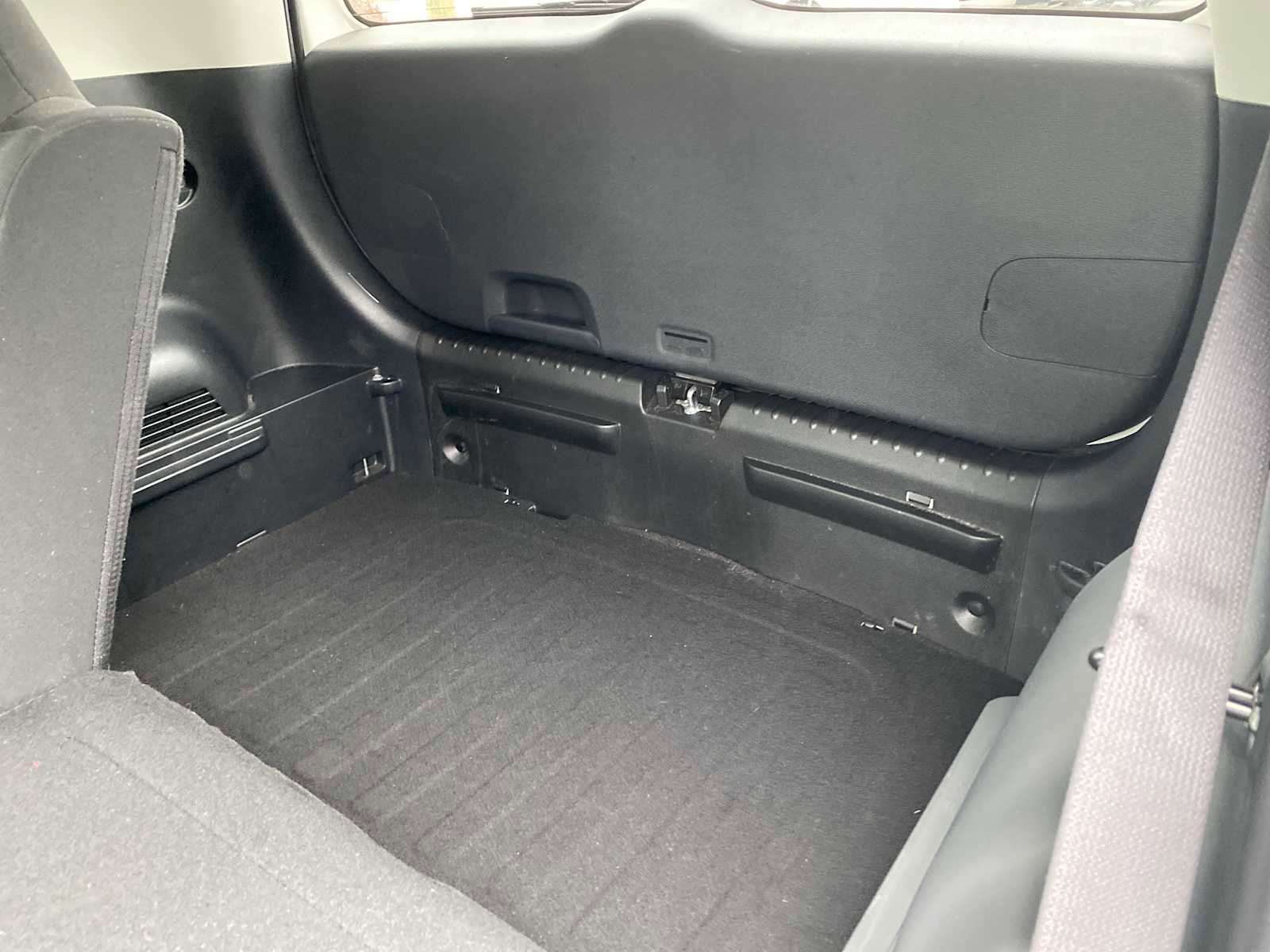 Used 2022 Kia Soul LX w/ Technology Package image 30