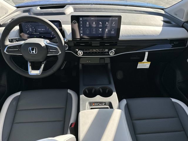 New 2026 Honda Prologue Elite image 15