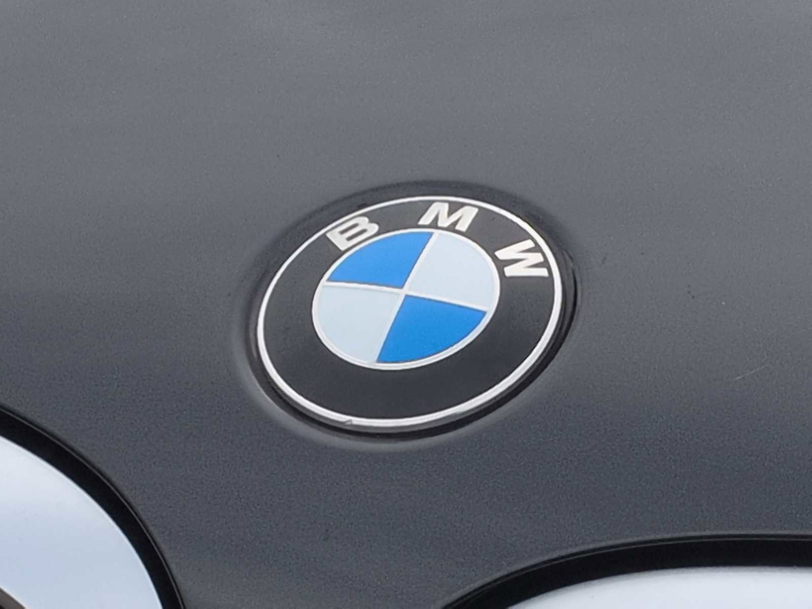 Certified 2024 BMW X3 xDrive30i w/ Premium Package image 11