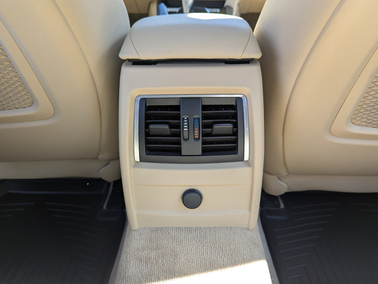 Used 2016 BMW 328i xDrive Sedan image 42