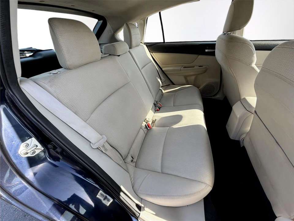 Used 2014 Subaru Impreza 2.0i Sport Premium w/ Popular Package #1 image 16