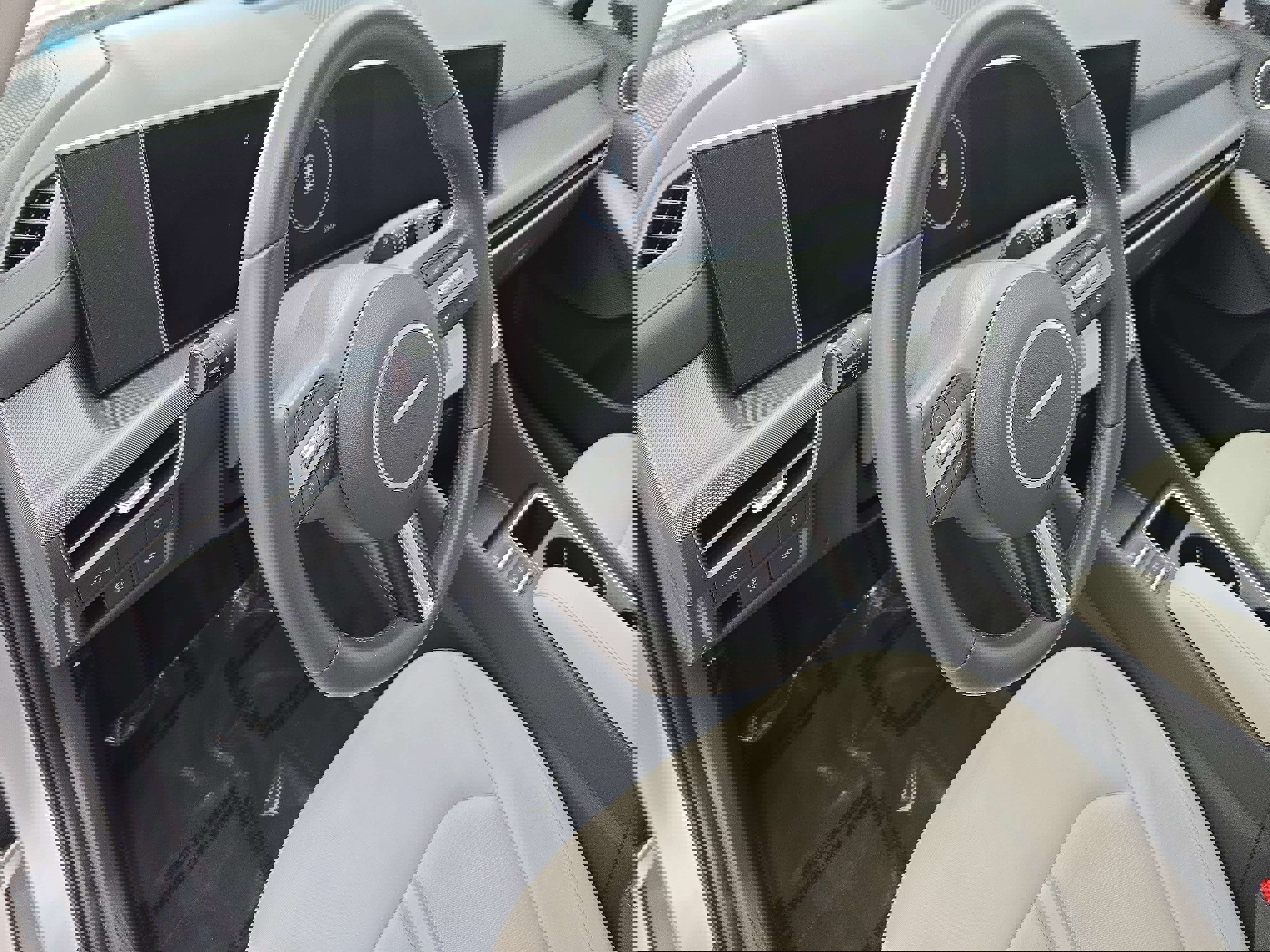 Used 2024 Hyundai Sonata SEL w/ Convenience Package image 15