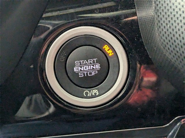 Used 2025 RAM 2500 Limited image 26