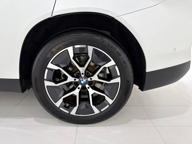 Used 2026 BMW X3 xDrive30i w/ Premium Package AWD/4WD image 43