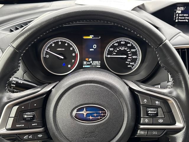 Used 2020 Subaru Forester Premium w/ Popular Package #1 image 21