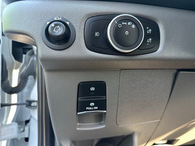 Used 2022 Ford Transit 350 XLT RWD image 29