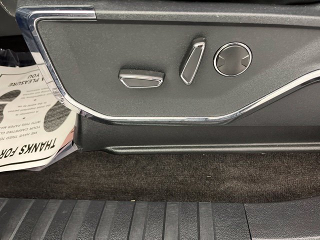 Used 2021 Ford F150 Lariat AWD/4WD image 35