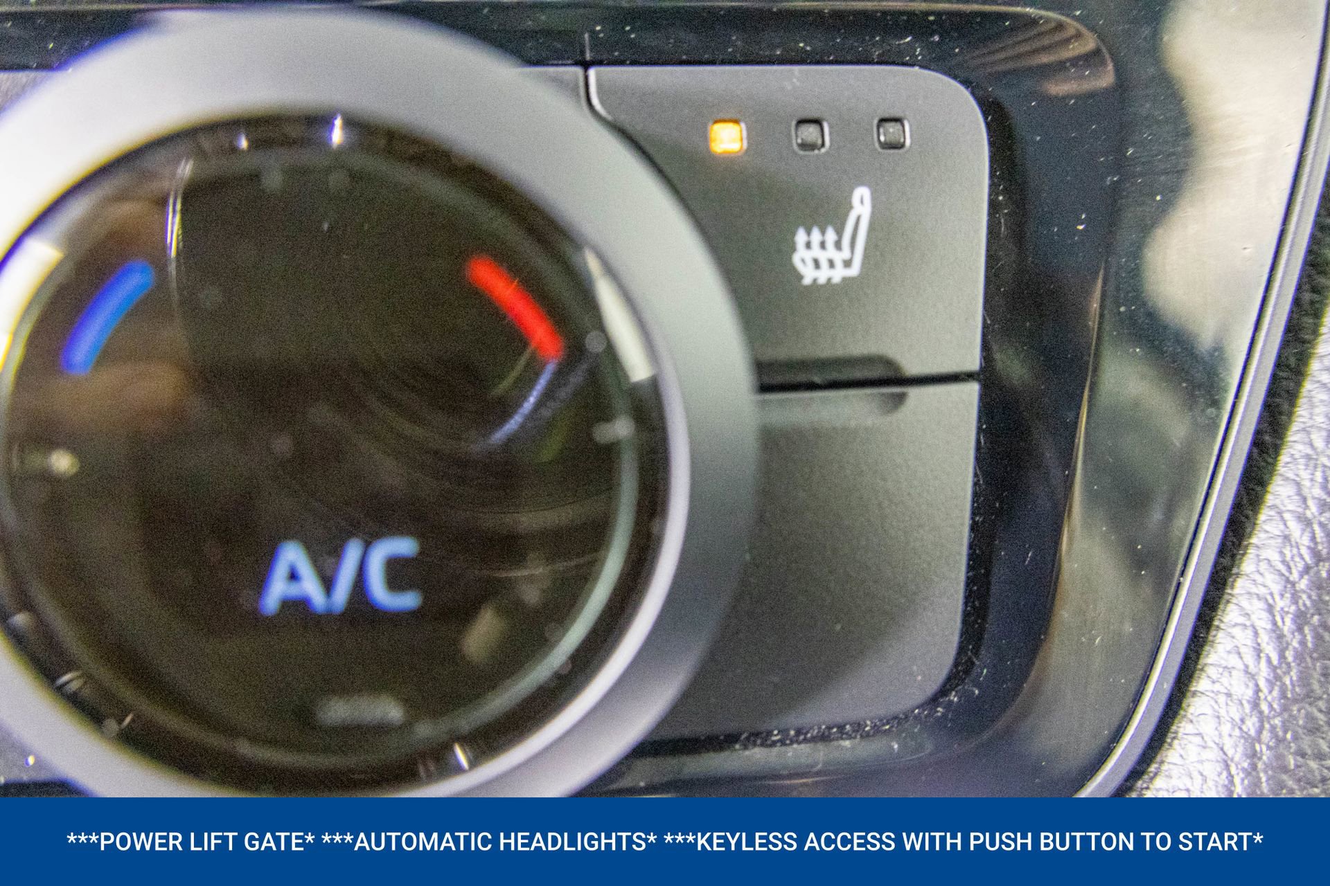 Used 2024 Toyota Grand Highlander XLE image 8