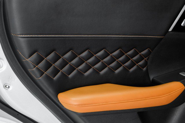 Used 2022 Mitsubishi Outlander SEL image 50