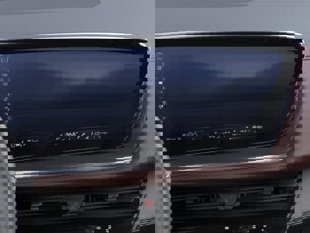 New 2026 Buick Envision Sport Touring image 20