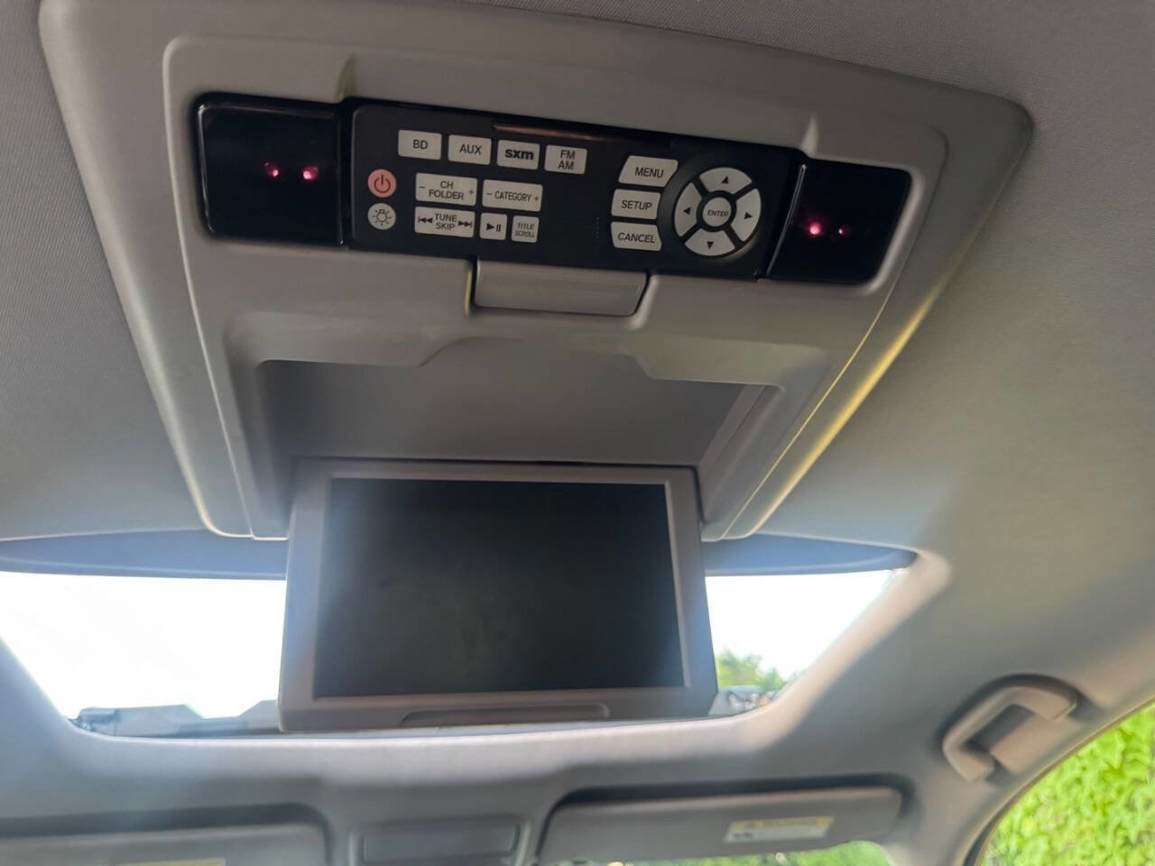 Used 2018 Honda Pilot Touring image 23