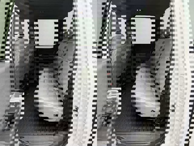 New 2025 Ford F150 XL image 10