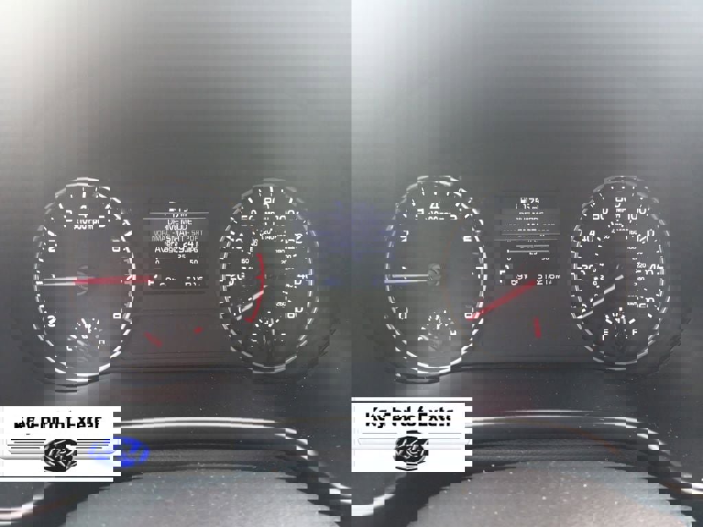 Used 2021 Kia Seltos S image 32