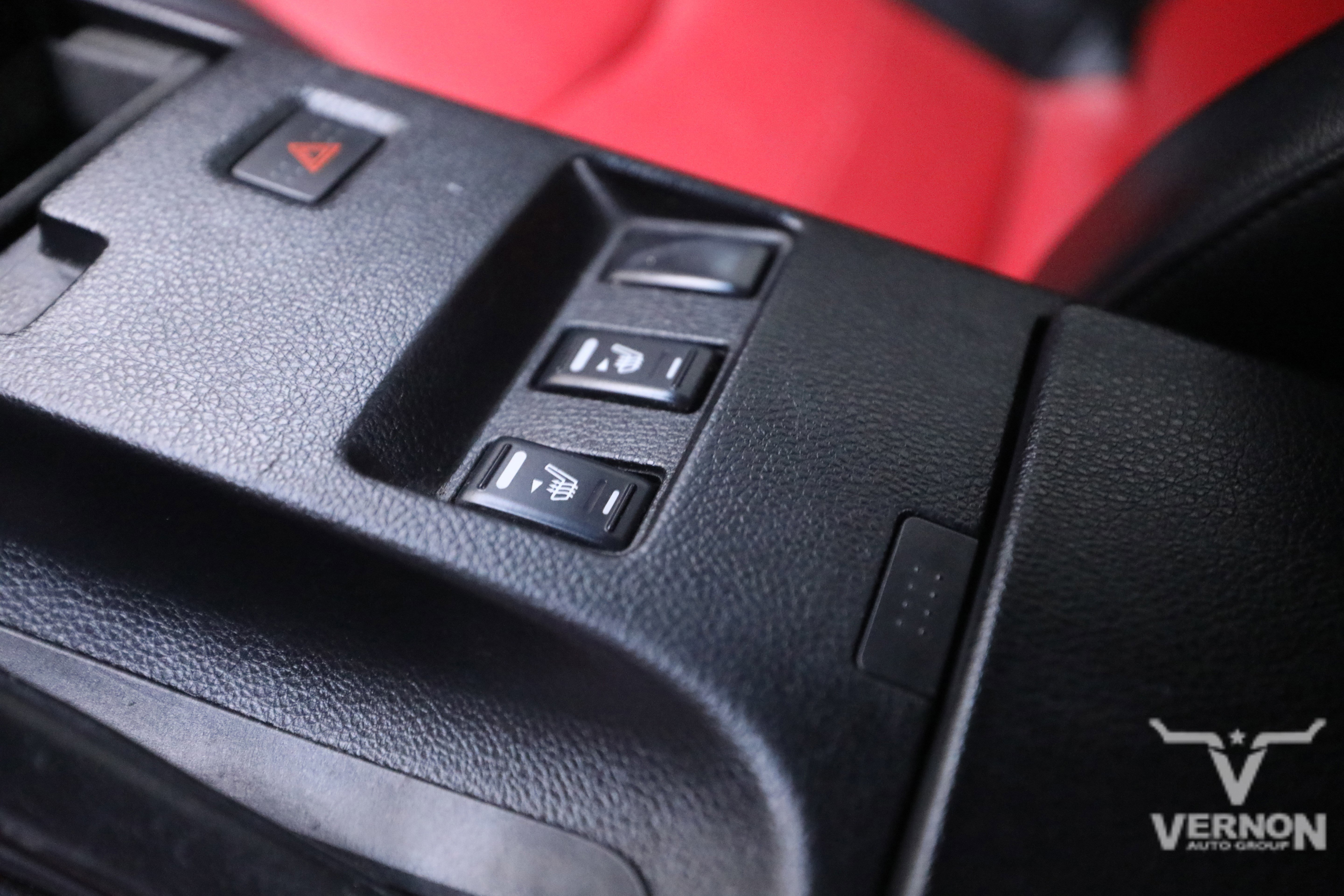 Used 2005 Nissan 350Z Touring image 13