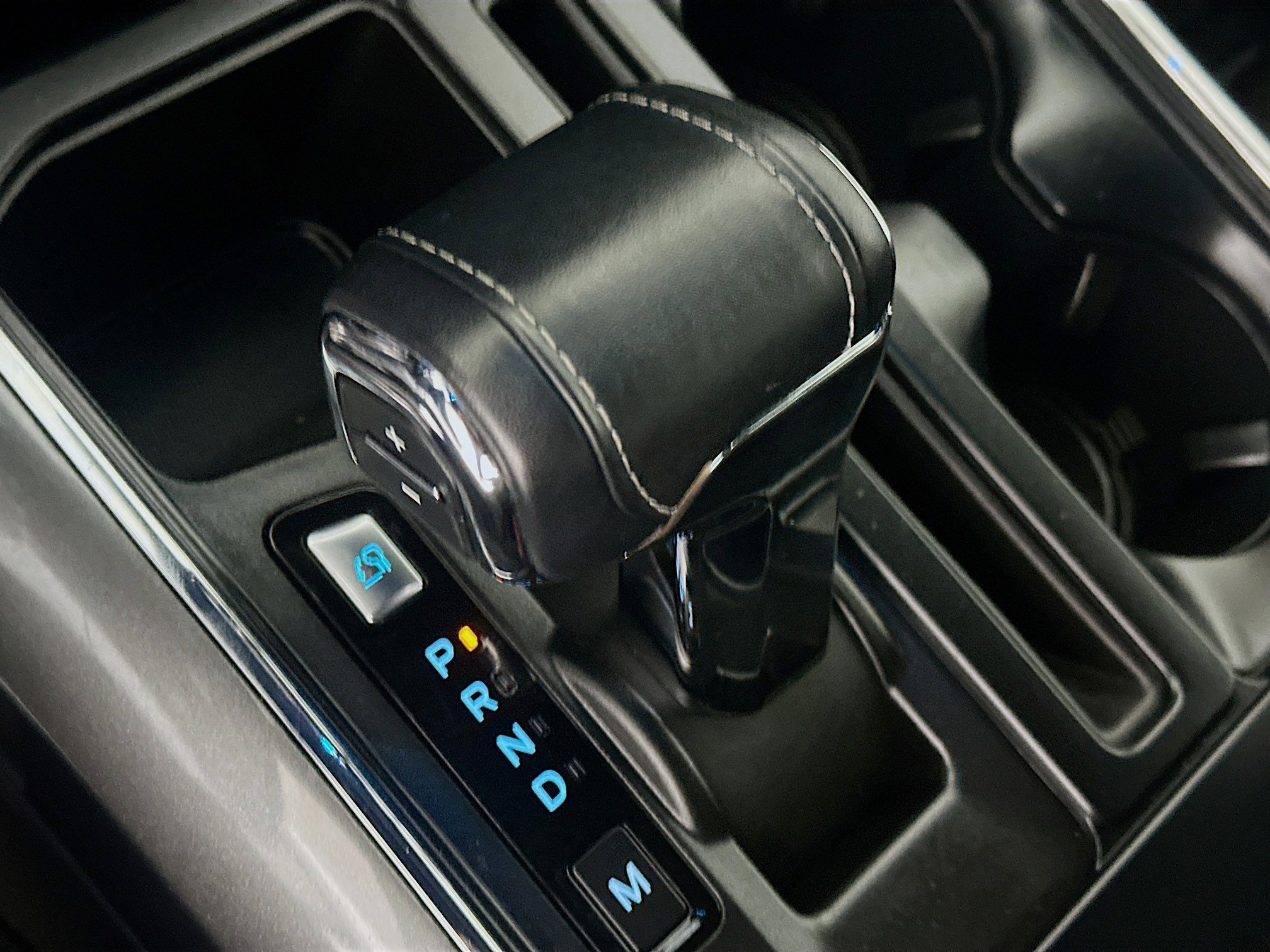 Used 2023 Ford F150 XLT w/ Equipment Group 302A High image 25