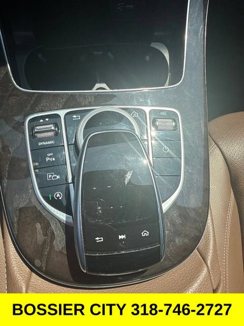 Used 2019 Mercedes-Benz E 300 image 11