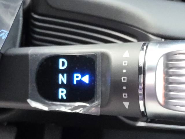 New 2026 Hyundai Ioniq 5 SEL image 12