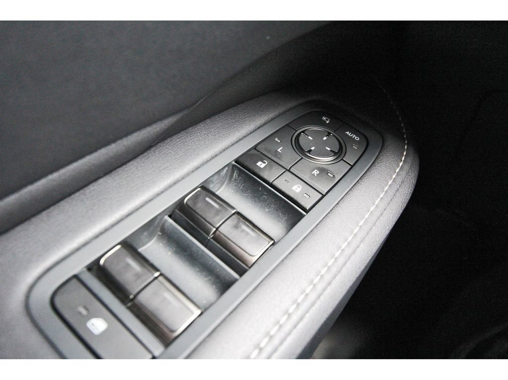 Used 2025 Lexus TX 350 FWD w/ Technology Package image 20
