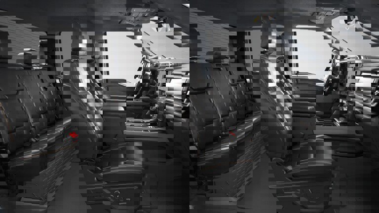 New 2026 Ford F250 Lariat AWD/4WD image 28