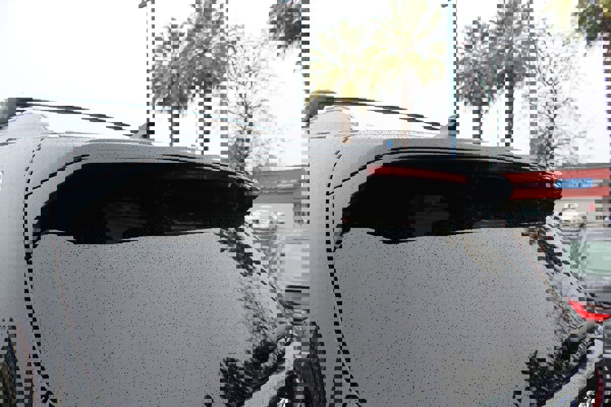 Used 2022 Hyundai Santa Fe SEL w/ Convenience Package image 17