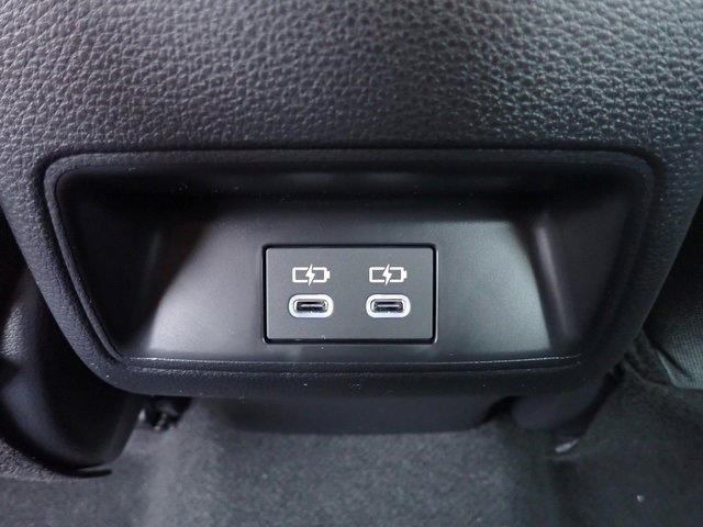 New 2026 Toyota Corolla LE image 13