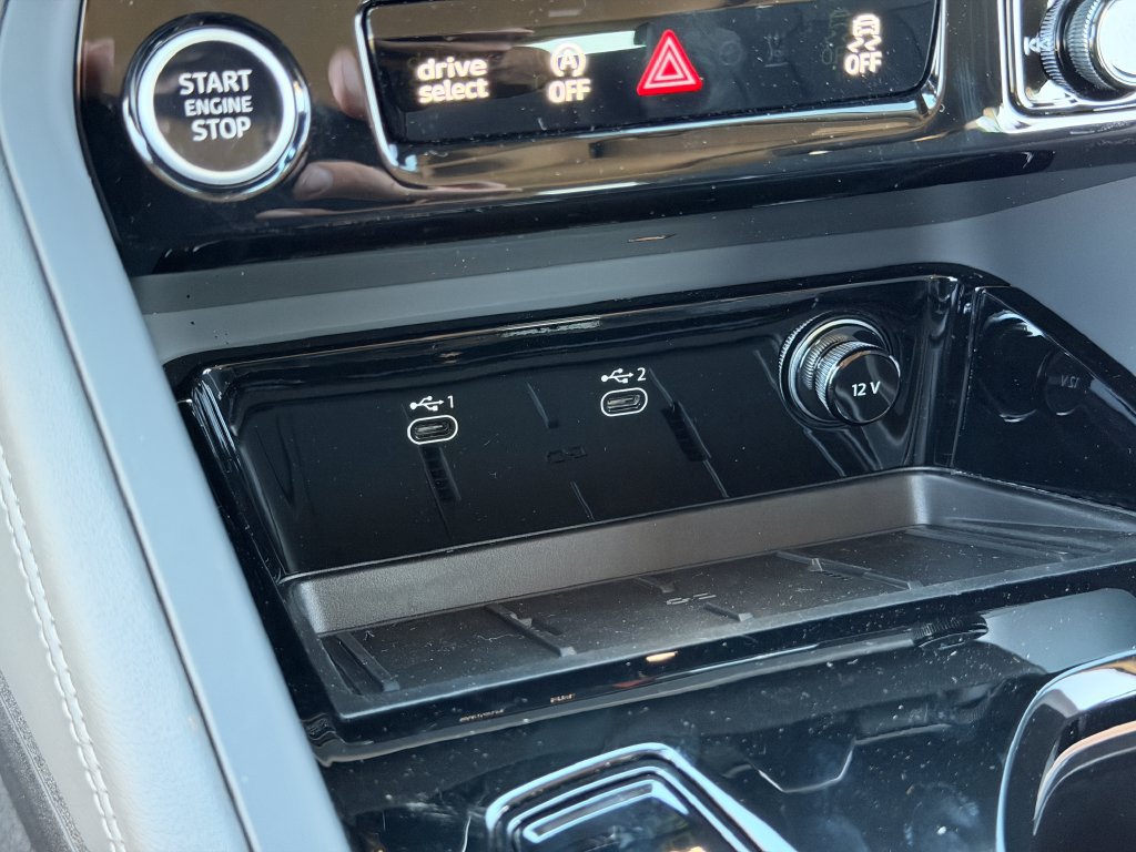 New 2026 Audi Q5 Premium AWD/4WD image 28