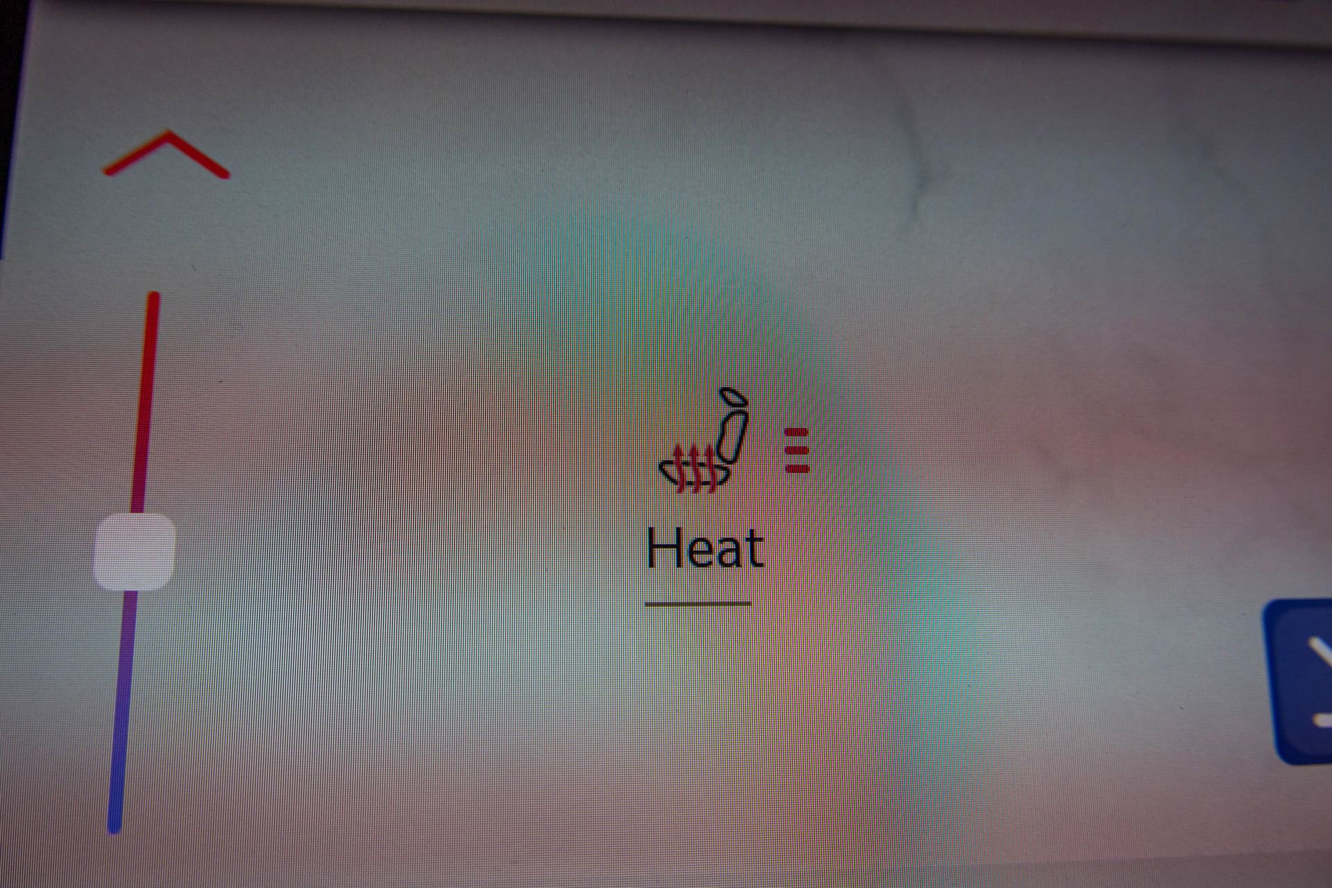 New 2026 Jeep Cherokee Laredo image 6