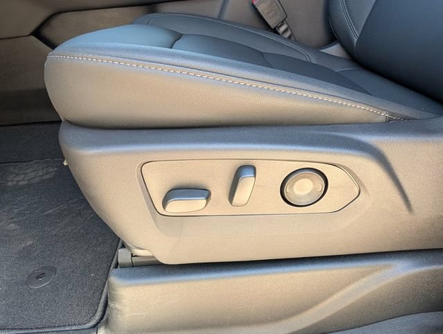 New 2026 Chevrolet Tahoe LT w/ Comfort Package RWD image 12