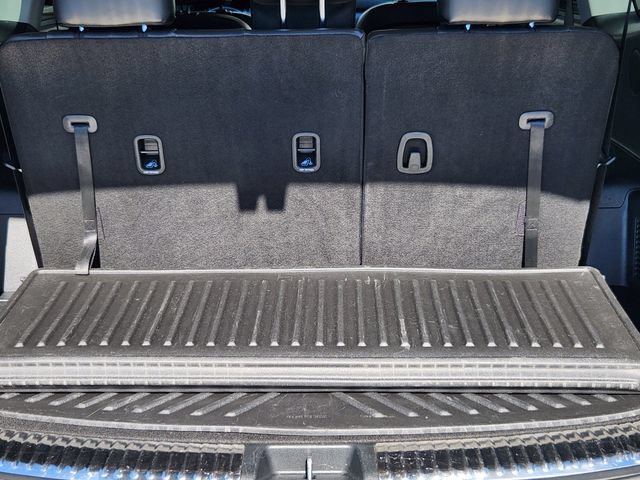 Used 2022 Kia Telluride SX w/ Towing Package AWD/4WD image 26