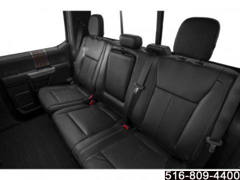 Used 2019 Ford F150 XL w/ Equipment Group 101A Mid image 14