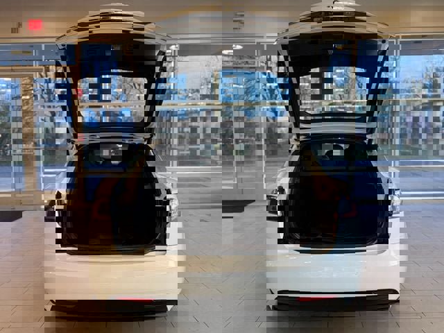 Used 2019 Tesla Model S Long Range AWD/4WD image 34