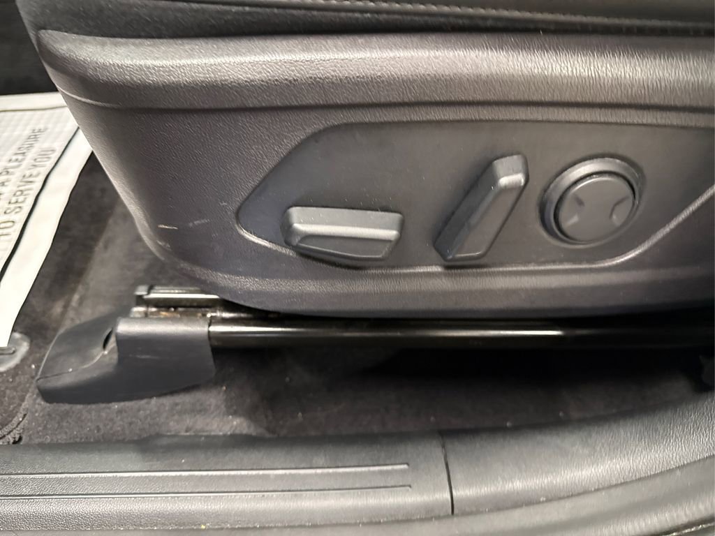 Used 2021 Kia Sorento EX w/ EX AWD X-Line Package image 42