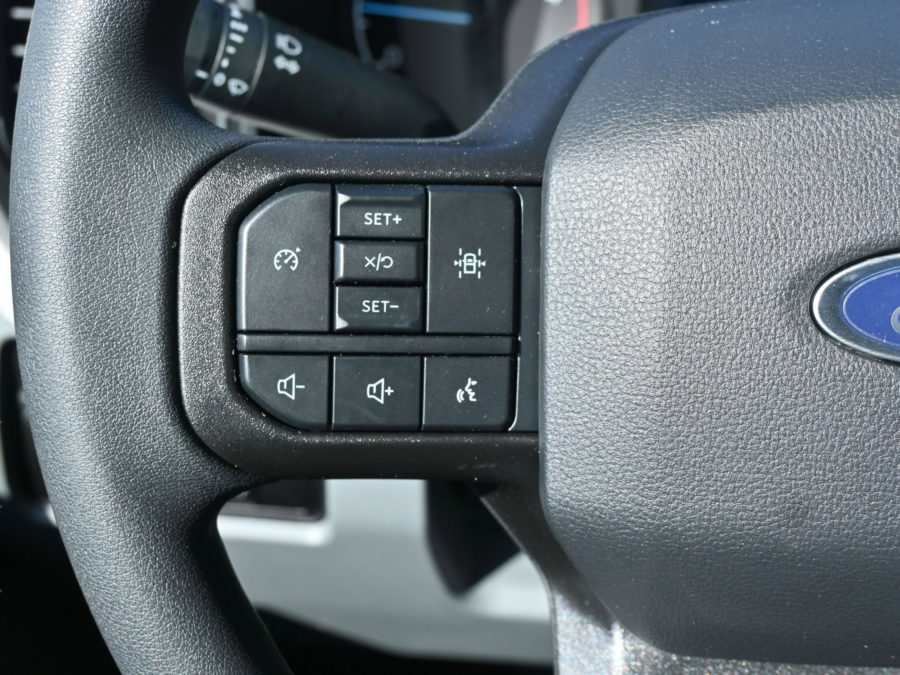 New 2026 Ford F550 2WD Crew Cab image 2