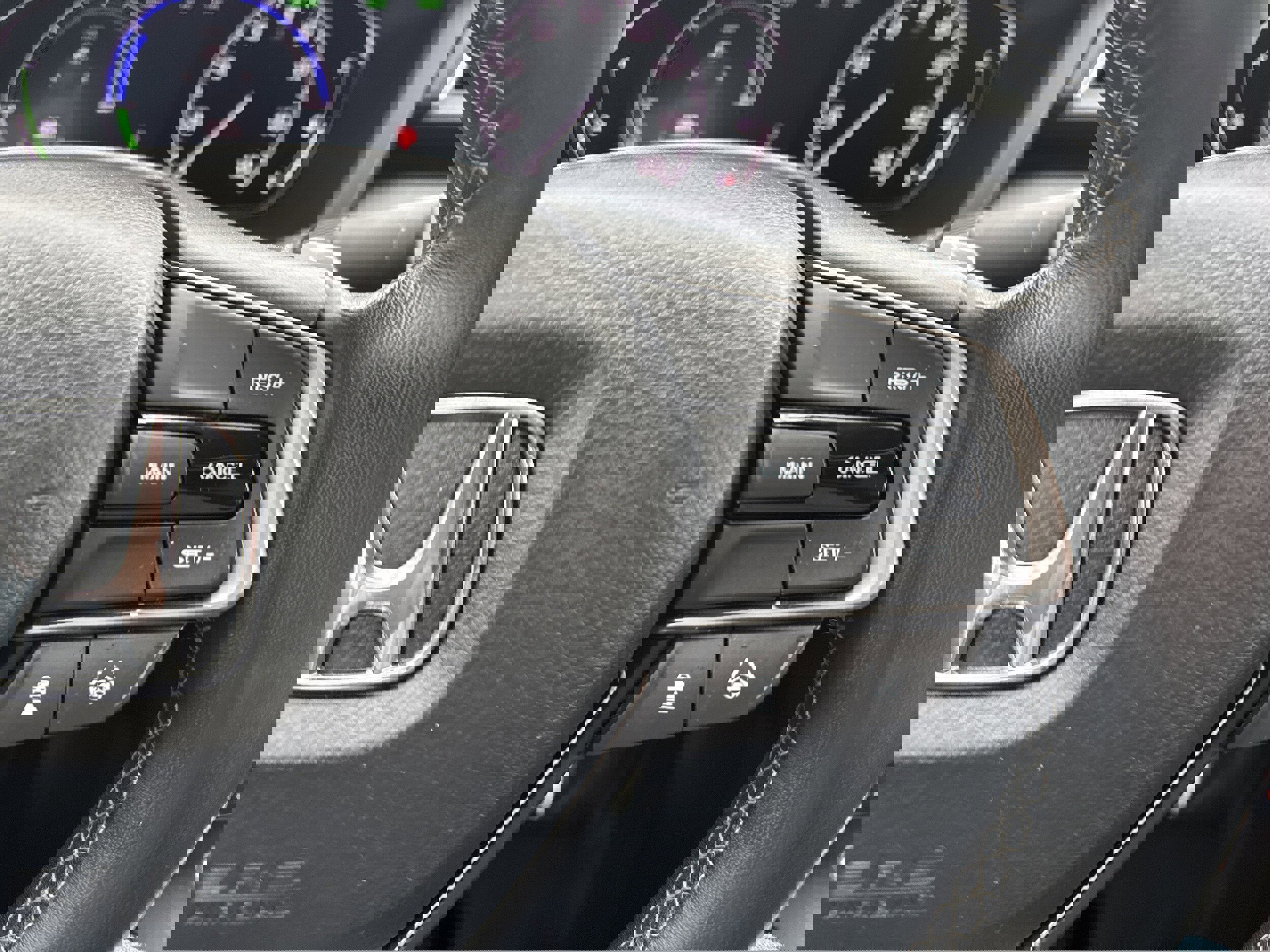 Used 2022 Honda Insight Touring image 24