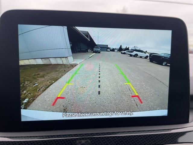 Used 2023 Ford Escape ST-Line image 24