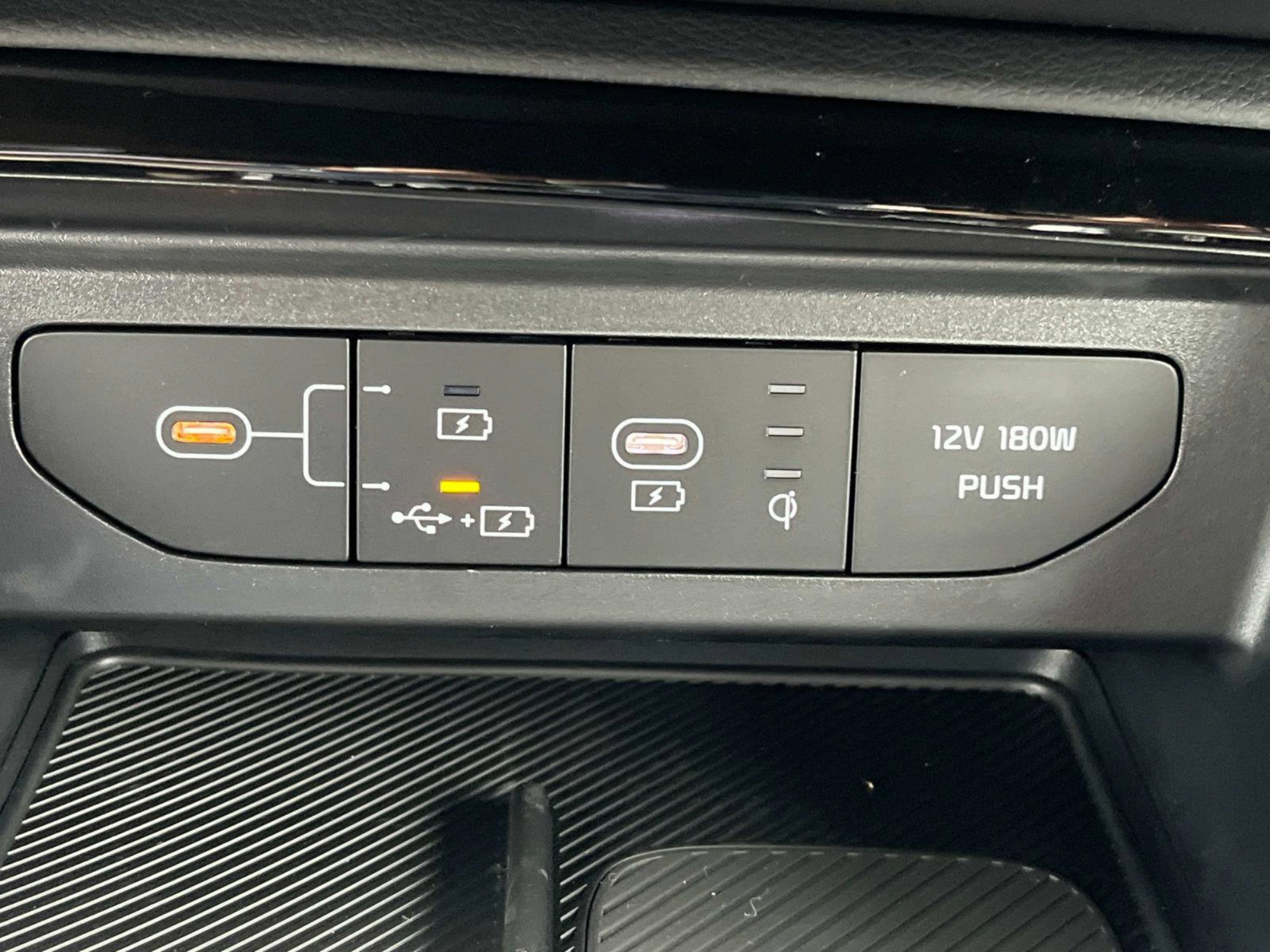 New 2025 Kia K5 GT-Line w/ GT-Line Premium Package AWD/4WD image 23