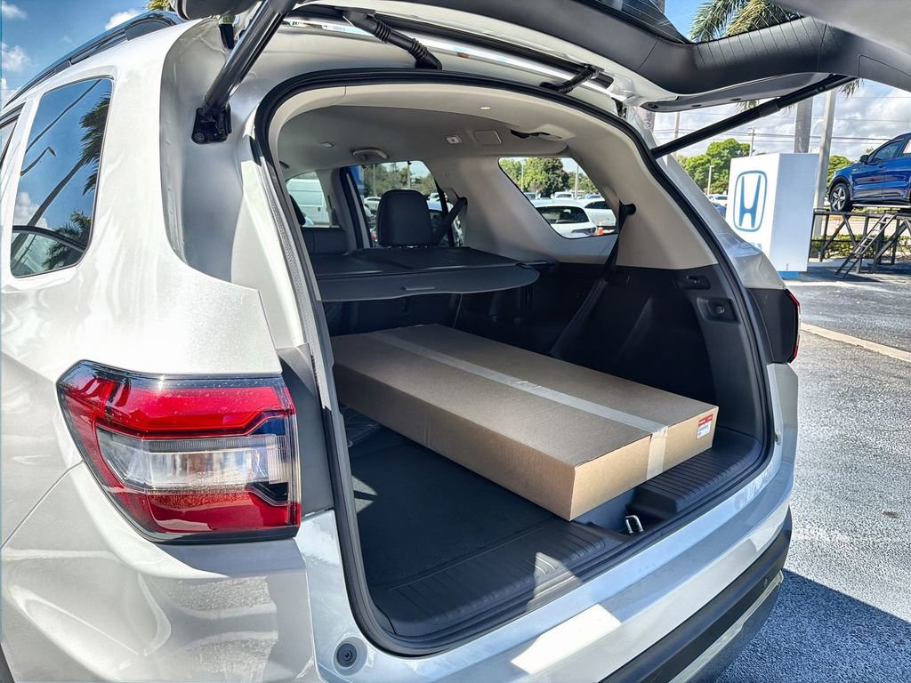 New 2026 Honda Pilot Black Edition image 27