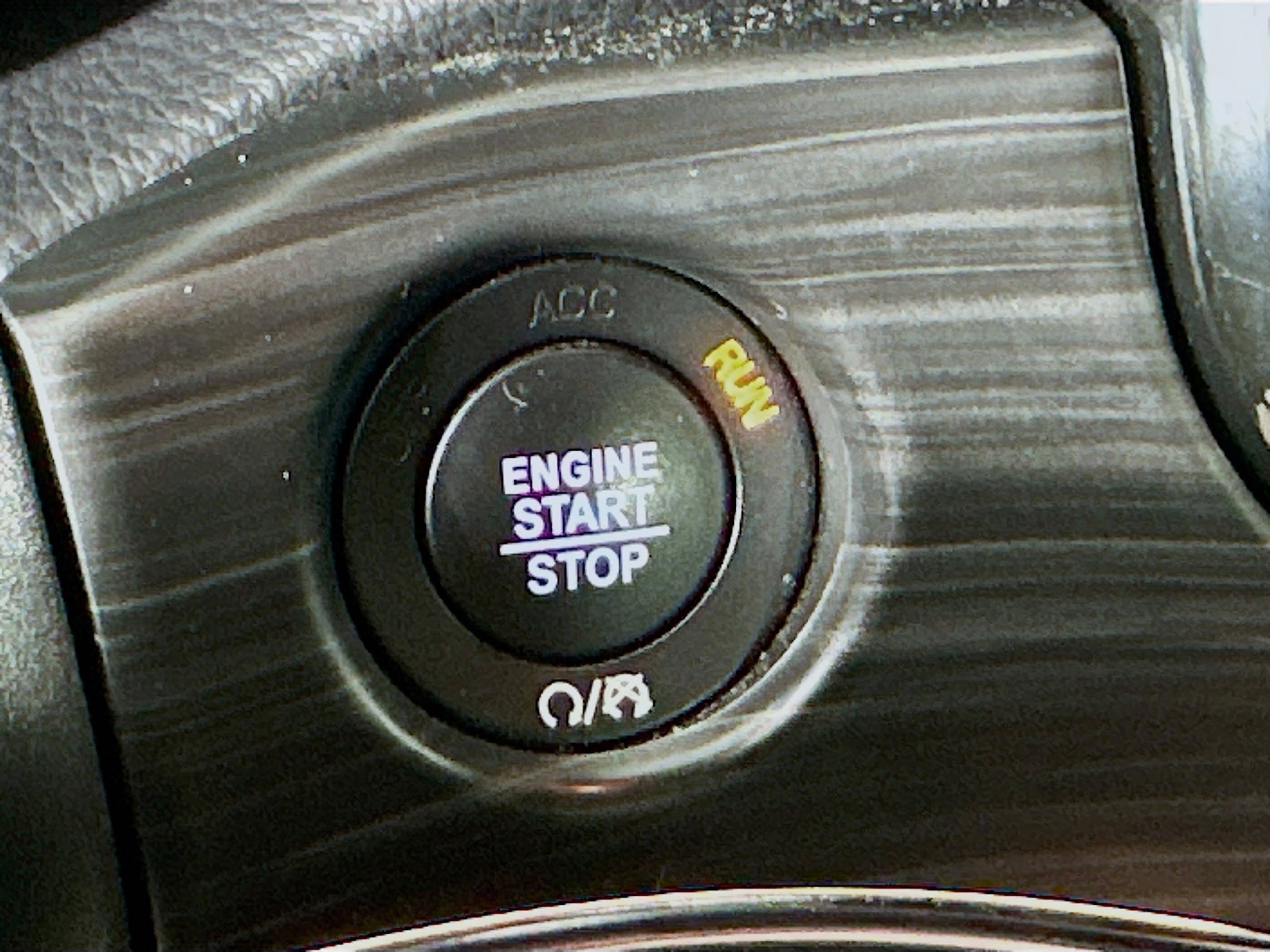 Used 2022 Jeep Grand Cherokee Limited w/ Trailer Tow Group IV image 17