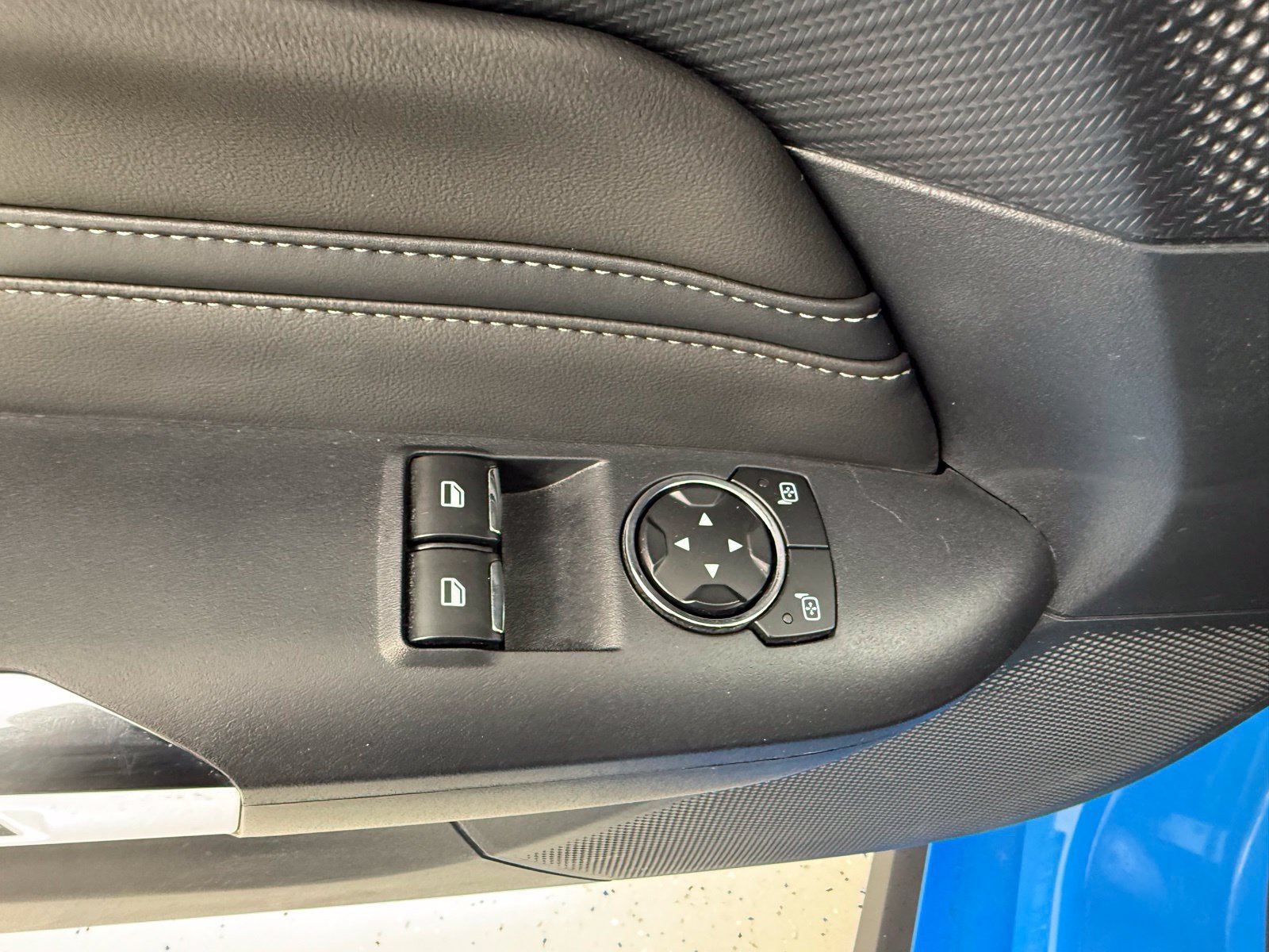 Used 2024 Ford Mustang GT Premium RWD image 15