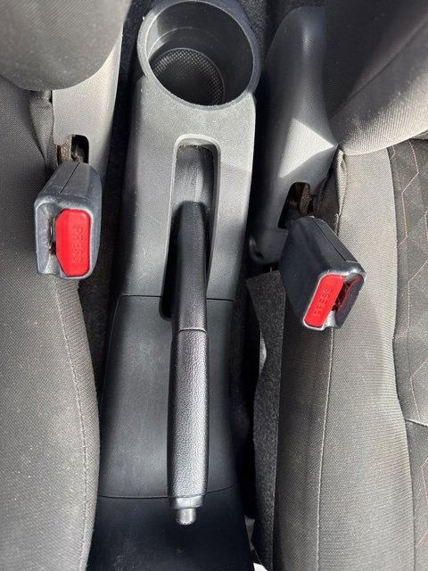 Used 2021 Mitsubishi Mirage ES image 41