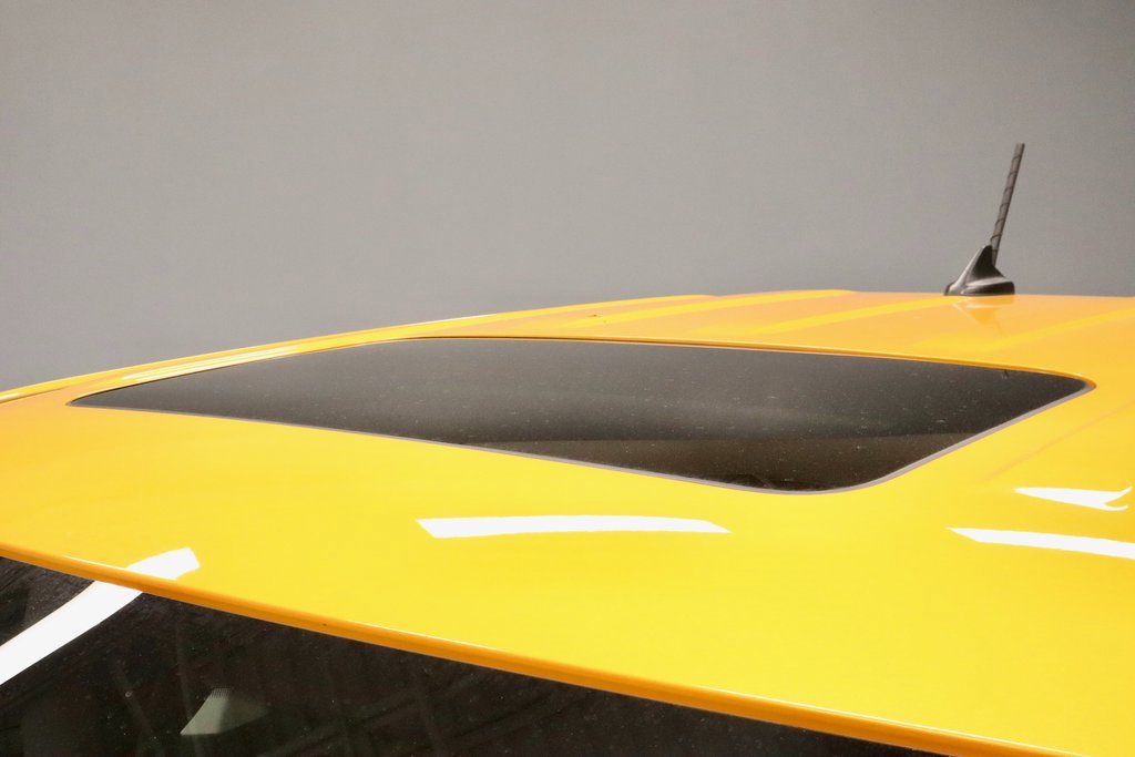 Certified 2022 Ford Maverick Lariat w/ Lariat Luxury Package image 26