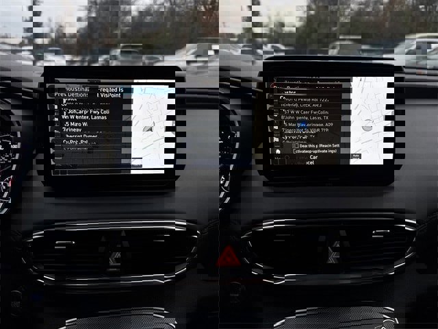 Used 2023 Hyundai Santa Fe SEL image 30