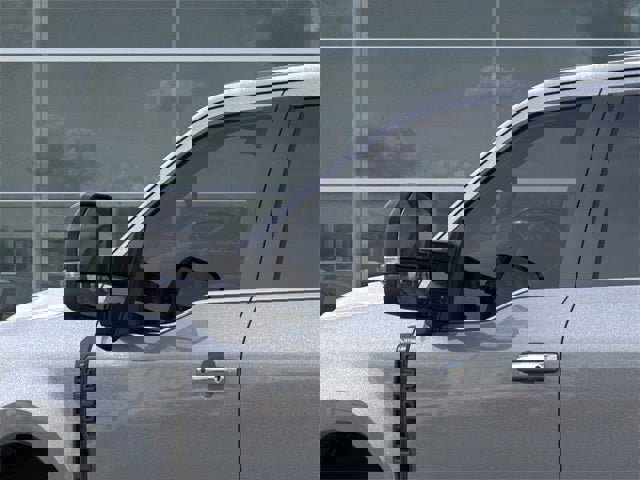 New 2026 Ford F250 Platinum image 20