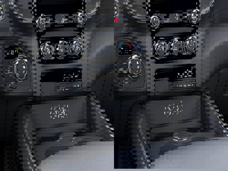 New 2026 RAM 1500 Express image 50