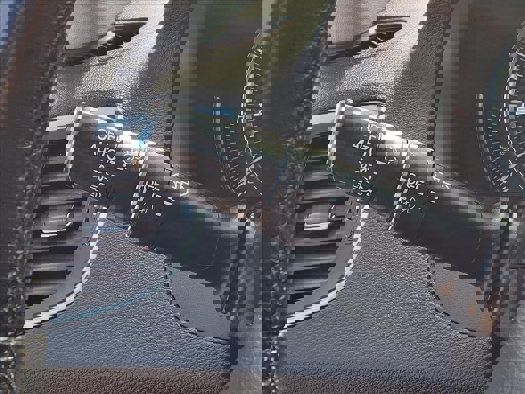 Used 2017 Acura TLX V6 w/ Advance Package image 17